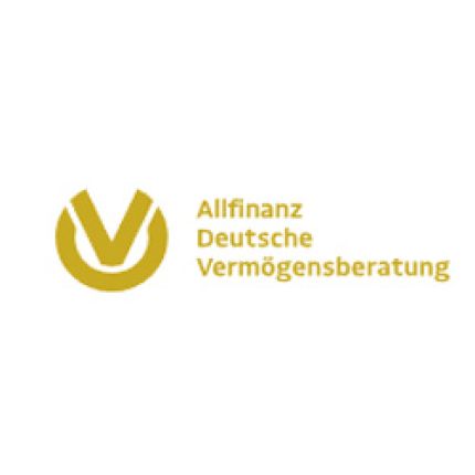 Logo da Allfinanz Deutsche Vermögensberatung Generali Versicherung Walter Haberlander