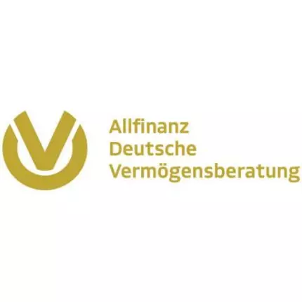 Logo od Allfinanz Deutsche Vermögensberatung Generali Versicherung Walter Haberlander