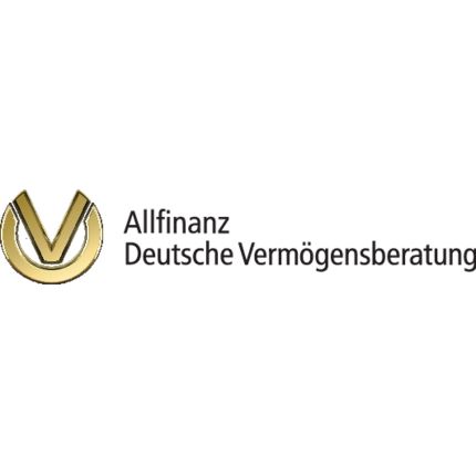 Logótipo de Georg Baierl Allfinanz Deutsche Vermögensberatung