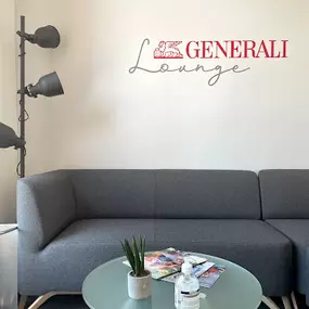 Bild von Generali Versicherung Pohle