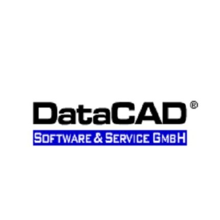 Logo de Datacad Software und Service GmbH