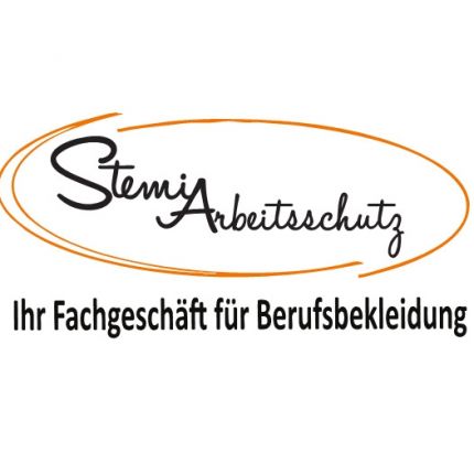 Logo from Stemi Arbeitsschutz, Michaela Chalupa