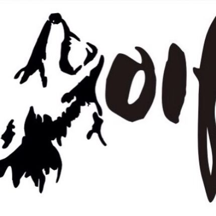 Logotyp från Waffen und Outdoor Wolf