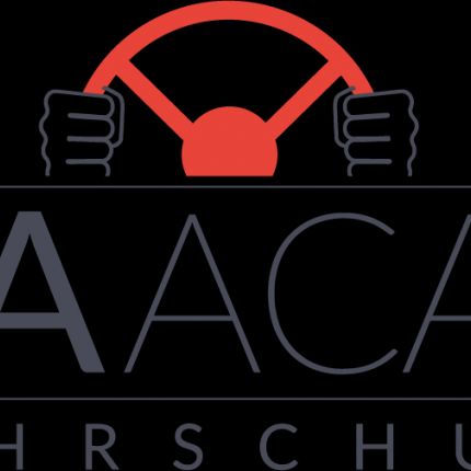 Logotyp från Fahrschule ISA ACAR