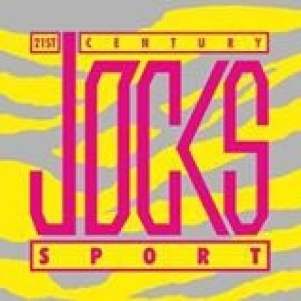 Logo van JOCKS Sport GmbH