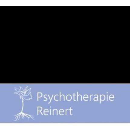 Logo da Praxis für Psychotherapie Reinert