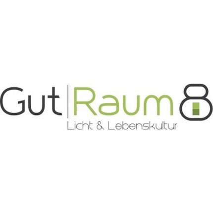 Logotipo de GutRaum8