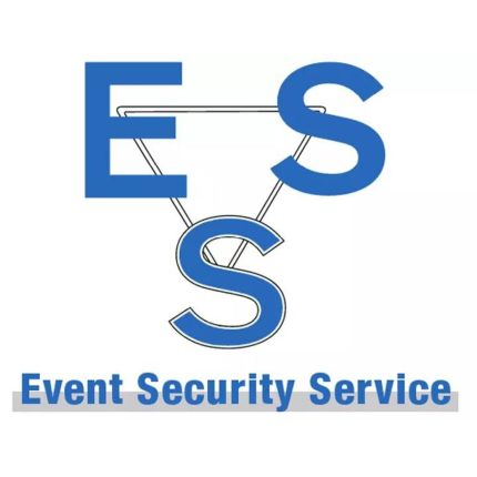 Logotyp från ESS-Event Security Service