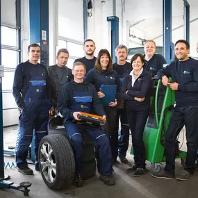 Bild von NORD-CAR Oppermann e.K.