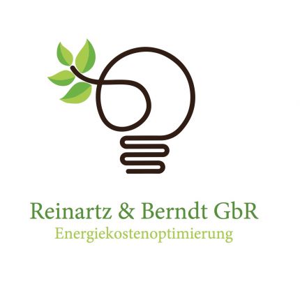 Logo fra Reinartz und Berndt GbR