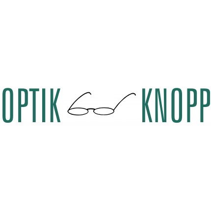 Logo od Optik Knopp Allinger Str. 1 82178 Puchheim