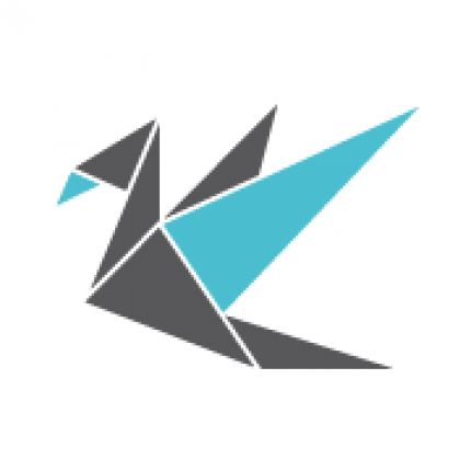 Logotipo de Die Fliese