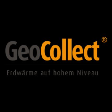 Logo from GeoCollect GmbH