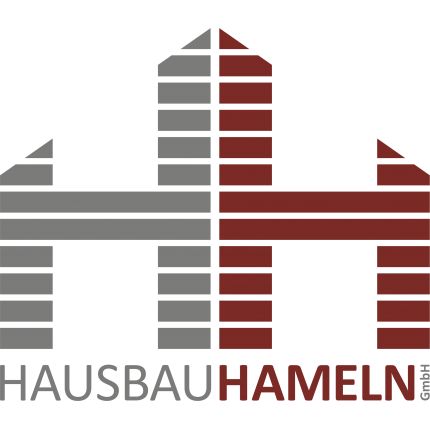 Logo fra Hausbau Hameln GmbH