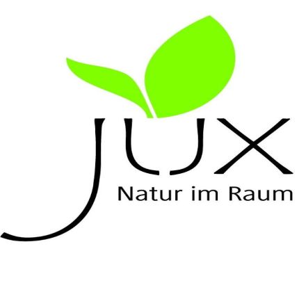 Logotipo de Markus Jux Natur im Raum