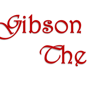 Bild von Gibson the Florist