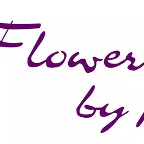 Bild von Flowers By Fudgie Florist & Flower Delivery