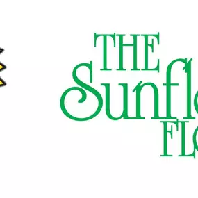 Bild von The Sunflower Florist