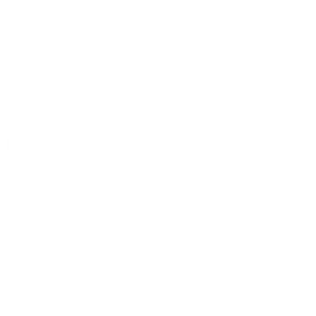 Bild von Bells and Blooms