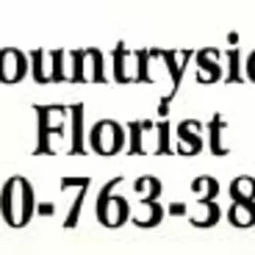 Bild von Countryside Florist