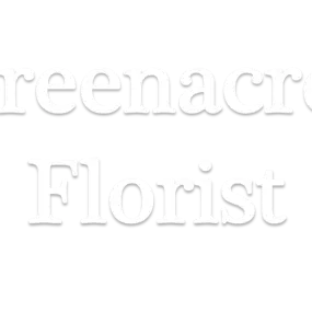 Bild von Greenacres Florist