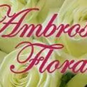 Bild von Ambrosia Floral Boutique & Flower Delivery