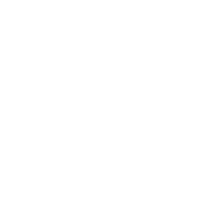 Bild von The Black Orchid Designs