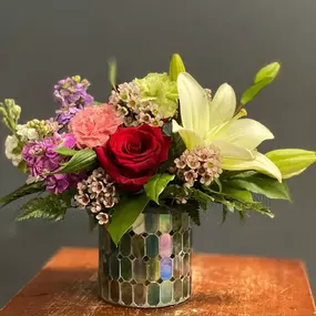 Bild von Atascocita Lake Houston Florist