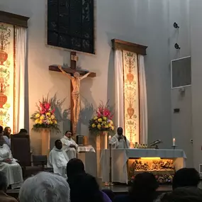 Bild von Atascocita Lake Houston Florist