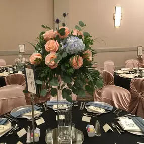 Bild von Atascocita Lake Houston Florist