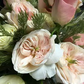 Bild von Atascocita Lake Houston Florist