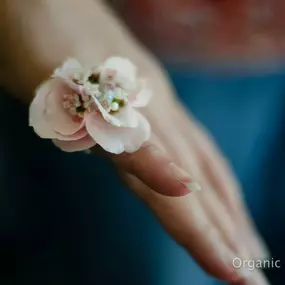 Bild von Atascocita Lake Houston Florist