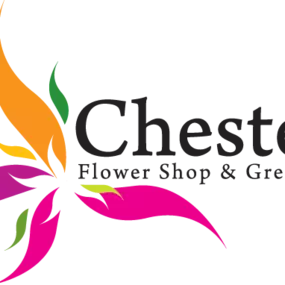 Bild von Chester's Flower Shop And Greenhouses