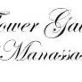 Bild von Flower Gallery Of Virginia