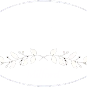 Bild von The Village Florist