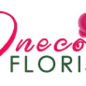 Bild von Oneco Florist
