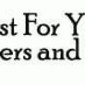 Bild von Just For You Flowers and Gifts