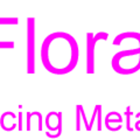 Bild von Nosegay Floral Designs