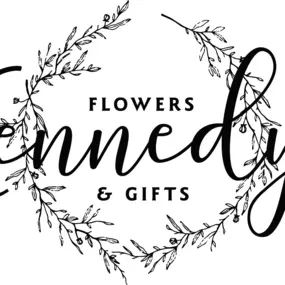 Bild von Kennedy's Flower Shop
