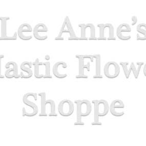 Bild von Lee Anne's Mastic Flower Shoppe