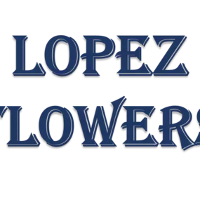 Bild von Lopez Flowers