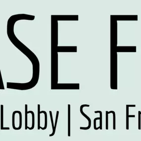 Bild von Showcase Flowers