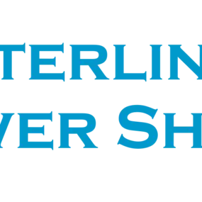 Bild von Sterling Flower Shoppe