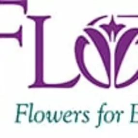 Bild von Enflora