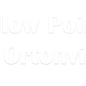 Bild von Willow Pointe of Ortonville