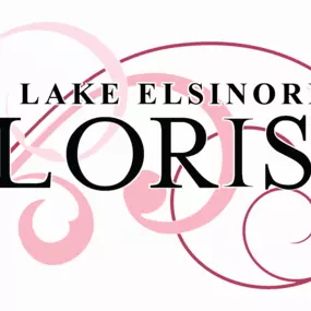 Bild von Lake Elsinore V.I.P. Florist