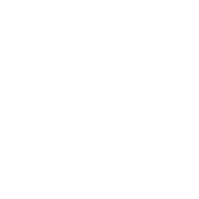 Bild von Carol's Pomona Valley Florist