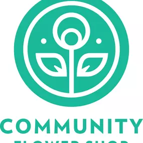 Bild von Community Flower Shop