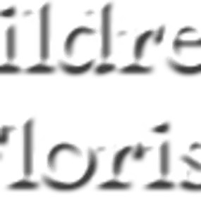 Bild von Mildreds Florist