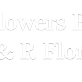 Bild von Flowers By K & R Florist